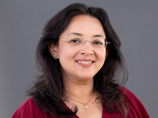 Janani Sharma